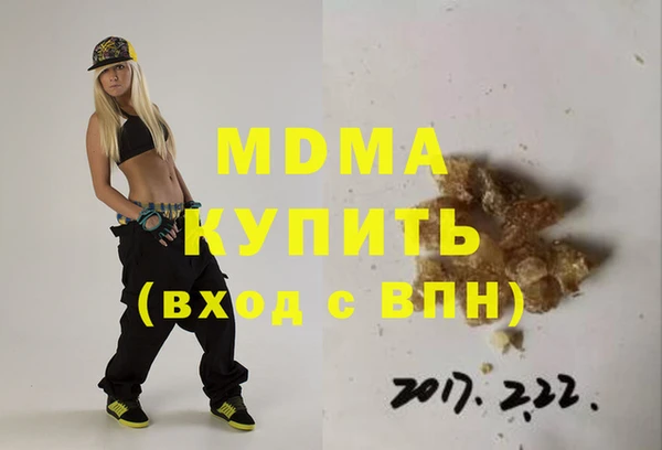гидропоника Балабаново