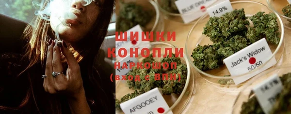 гидропоника Балабаново