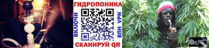Бошки Шишки тримм  Бирюсинск 